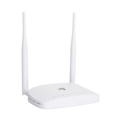 SNR CPE-W4N (rev.M)