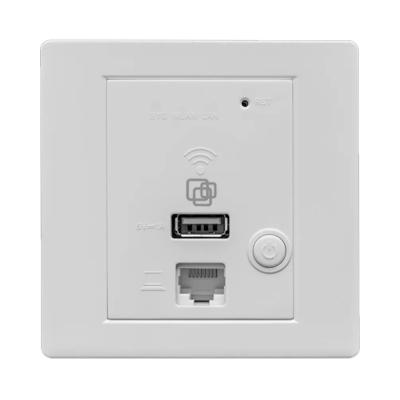 SNR CPE-Wi2