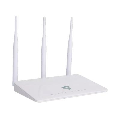 SNR CPE-MD1.1