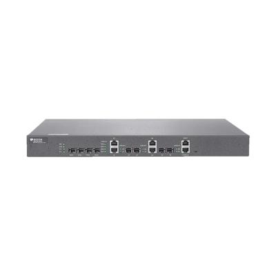 BDCOM 3310
