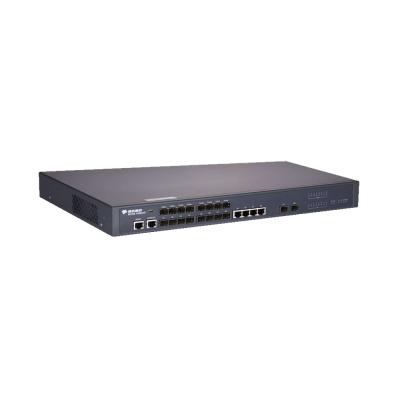 BDCOM 3608B
