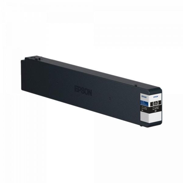 Epson T04Q1 C13T04Q100 Black [для WF-M20590] в Ташкенте - фото