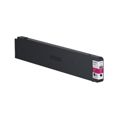 Epson T8583 C13T858300 Magenta [для WF-C20590D4TWF]