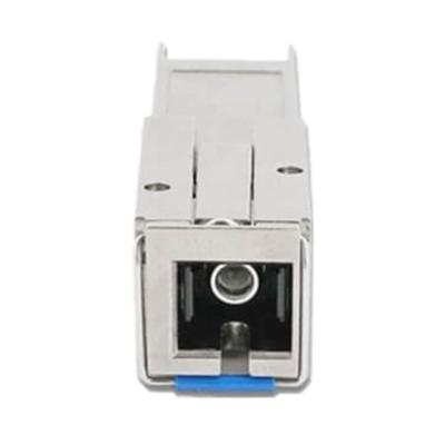 V-SOL V2801F