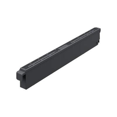 Epson T6713 C13T671300 [для WF-C17590D4TWF/WF-C20590D4TWF]
