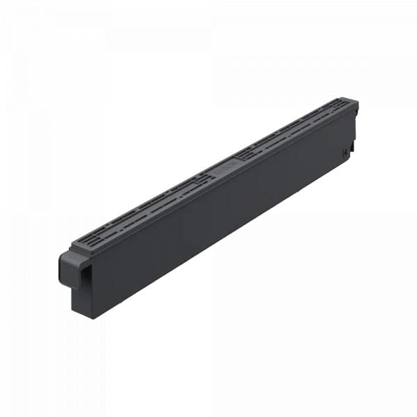 Epson T6713 C13T671300 [для WF-C17590D4TWF/WF-C20590D4TWF] в Ташкенте - фото
