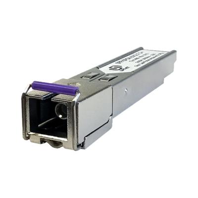 UpNet EPON OLT PX20+++