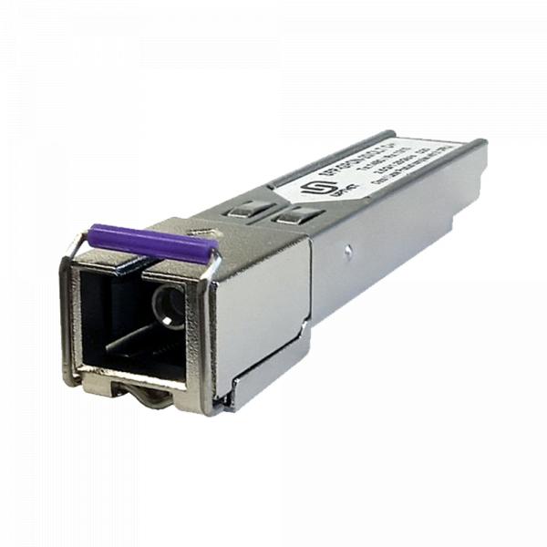 UpNet EPON OLT PX20+++ Toshkentda - fotosurat