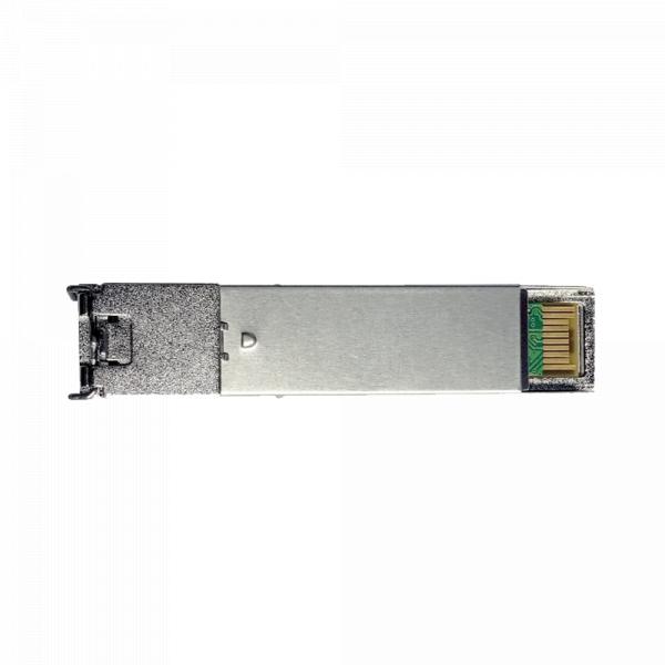 UpNet EPON OLT PX20+++ Toshkentda - fotosurat