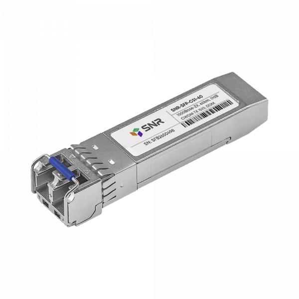 SNR SFP-C51-60 Toshkentda - fotosurat
