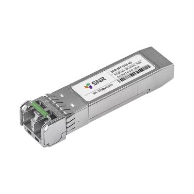 SNR SFP-C53-60