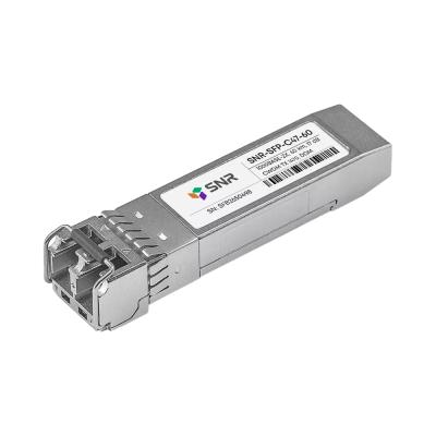 SNR SFP-C47-60