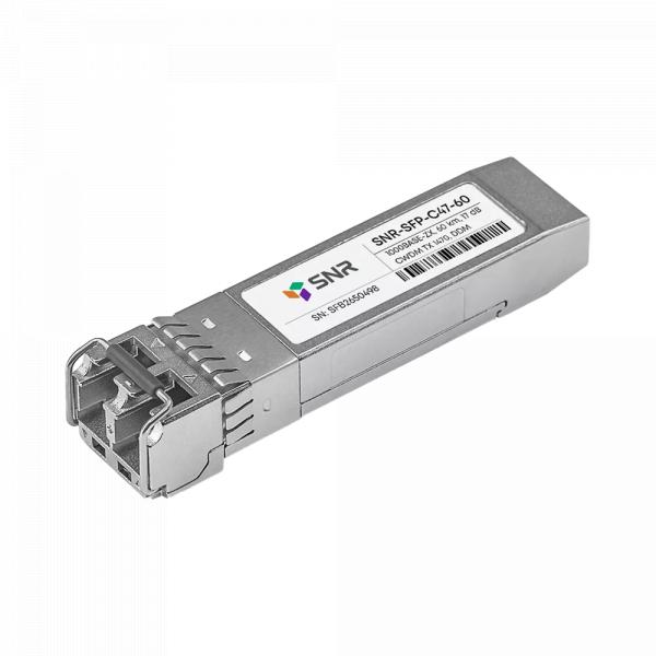 SNR SFP-C47-60 в Ташкенте - фото