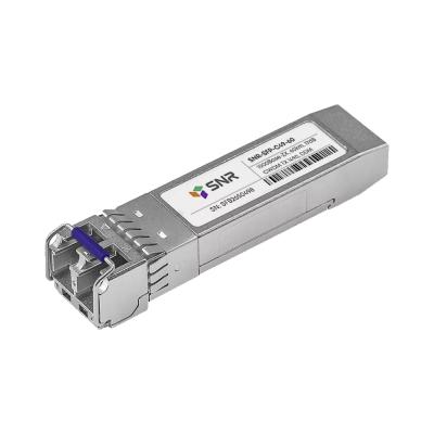 SNR SFP-C49-60