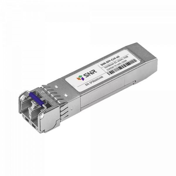 SNR SFP-C49-60 в Ташкенте - фото