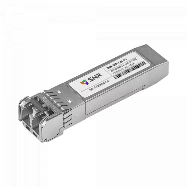 SNR SFP-C61-60 в Ташкенте - фото