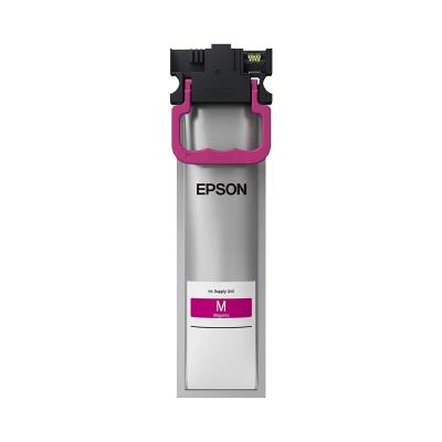 Epson T9453 C13T945340 Magenta [для WF-С5290DW/WF-С5790DWF]