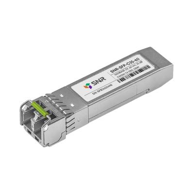 SNR SFP-C35-60