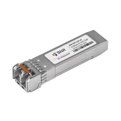 SNR SFP-C39-60
