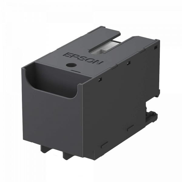Epson T671 C13T671600 [для WF-C5xxx/M52xx/M57xx] в Ташкенте - фото