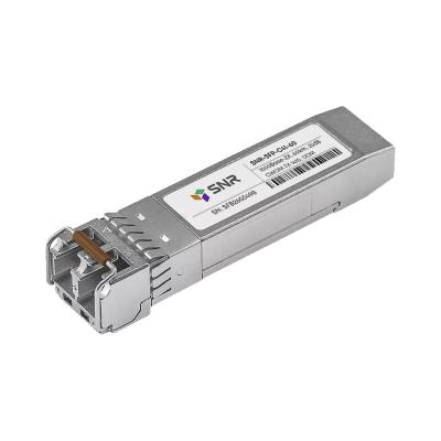 SNR SFP-C41-60