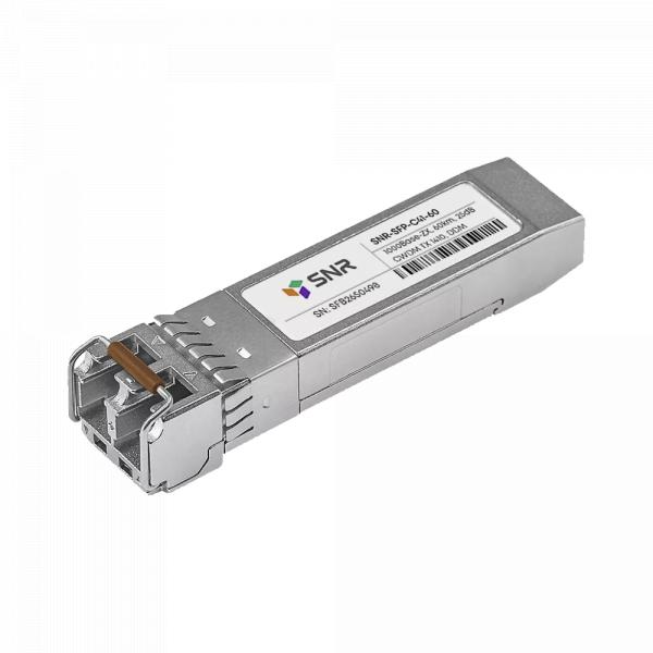 SNR SFP-C41-60 в Ташкенте - фото