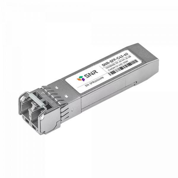 SNR SFP-C43-60 в Ташкенте - фото