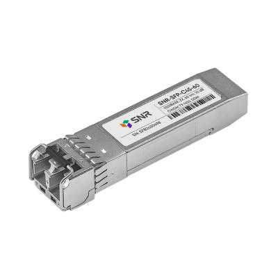 SNR SFP-C45-60