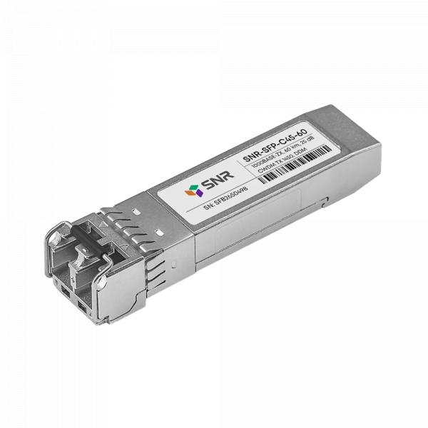 SNR SFP-C45-60 в Ташкенте - фото