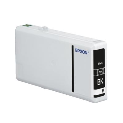 Epson T7891 C13T789140 Black [для WF-5110DW/WF-5620DWF]