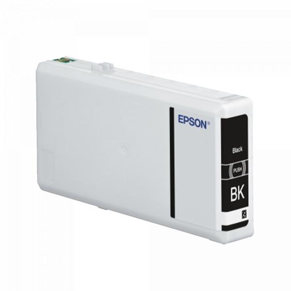 Epson T7891 C13T789140 Black [для WF-5110DW/WF-5620DWF] в Ташкенте - фото