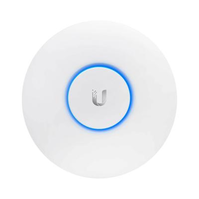 Ubiquiti UniFi AP AC Pro [UAP-AC-PRO]