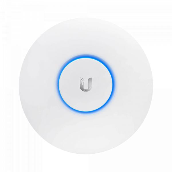 Ubiquiti UniFi AP AC Pro [UAP-AC-PRO] Toshkentda - fotosurat