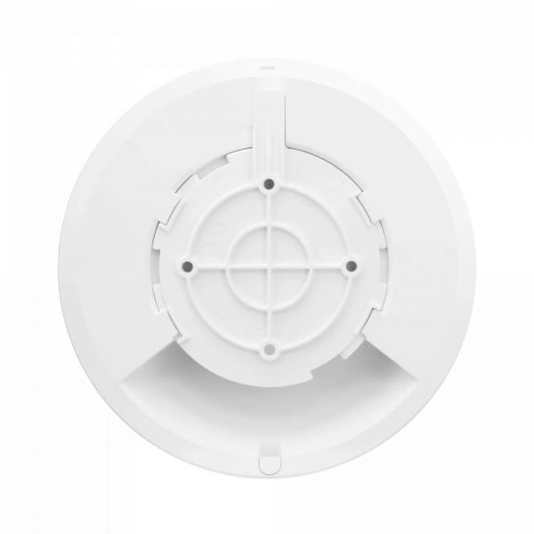 Ubiquiti UniFi AP AC Pro [UAP-AC-PRO] Toshkentda - fotosurat