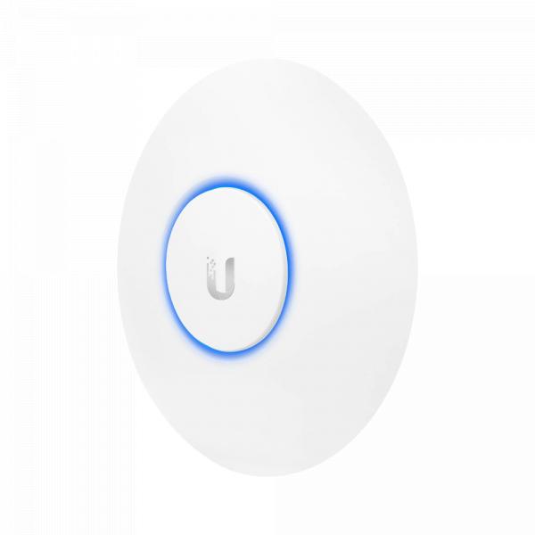 Ubiquiti UniFi AP AC Pro [UAP-AC-PRO] Toshkentda - fotosurat