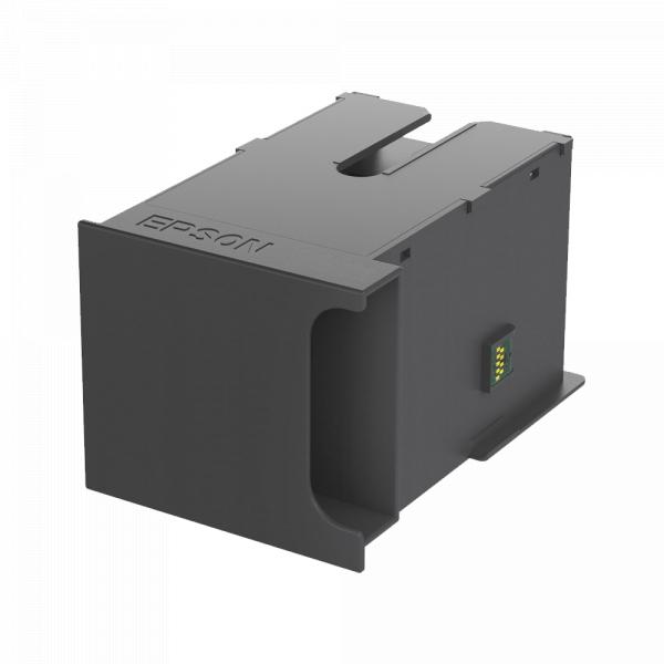 Epson T6710(C13T671000) в Ташкенте - фото