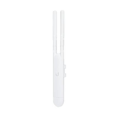 Ubiquiti UniFi AP AC Mesh