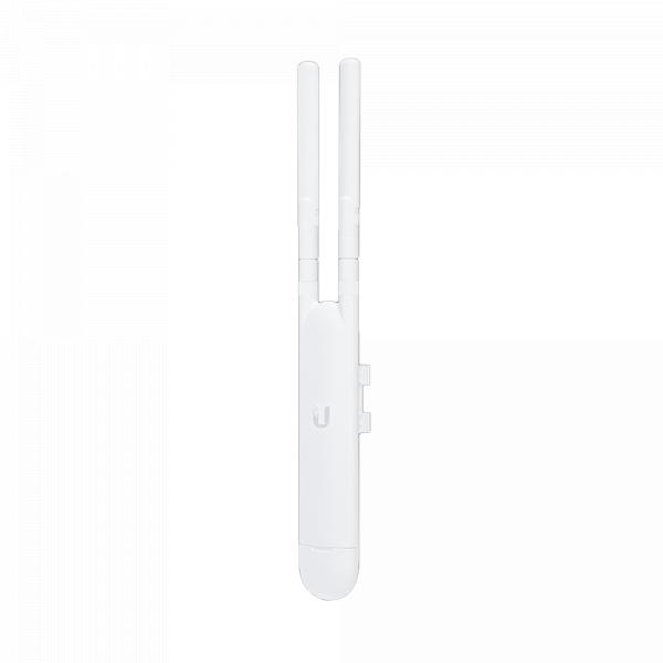 Ubiquiti UniFi AP AC Mesh в Ташкенте - фото