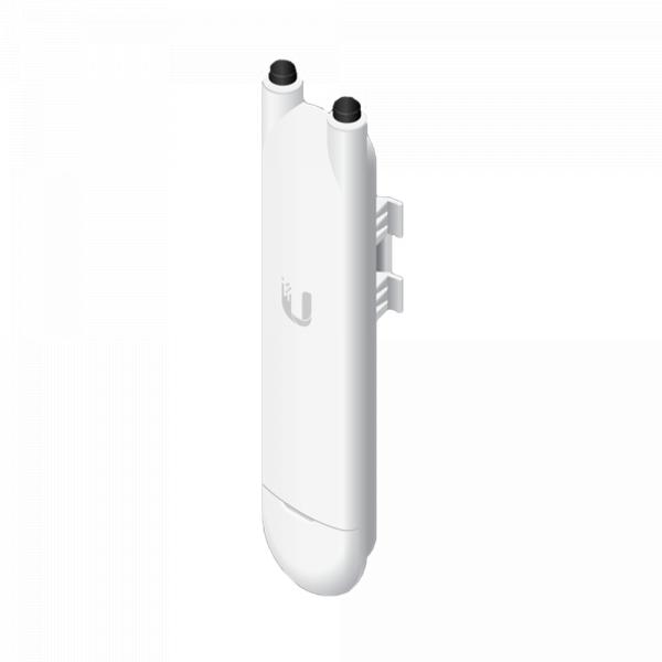 Ubiquiti UniFi AP AC Mesh в Ташкенте - фото