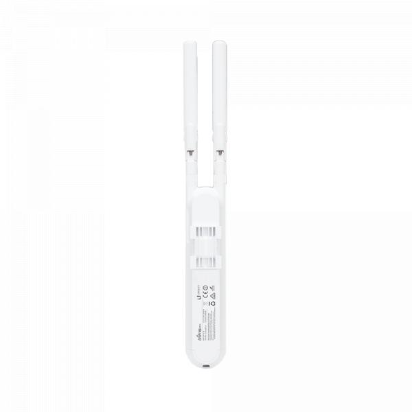 Ubiquiti UniFi AP AC Mesh в Ташкенте - фото