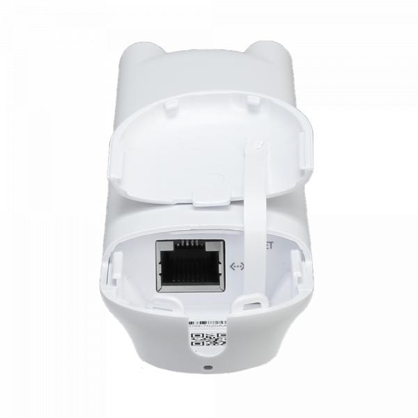 Ubiquiti UniFi AP AC Mesh в Ташкенте - фото