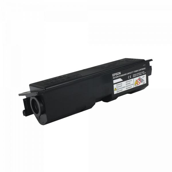 Epson C13S050436 Black [для SC M2000D/M2000DN] в Ташкенте - фото