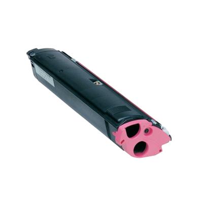 Epson C13S050098 Magenta [для AсuLaser C1900/900]