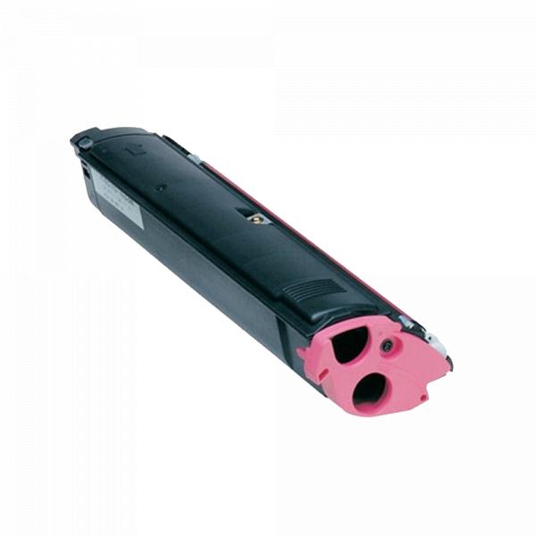 Epson C13S050098 Magenta [для AсuLaser C1900/900] в Ташкенте - фото