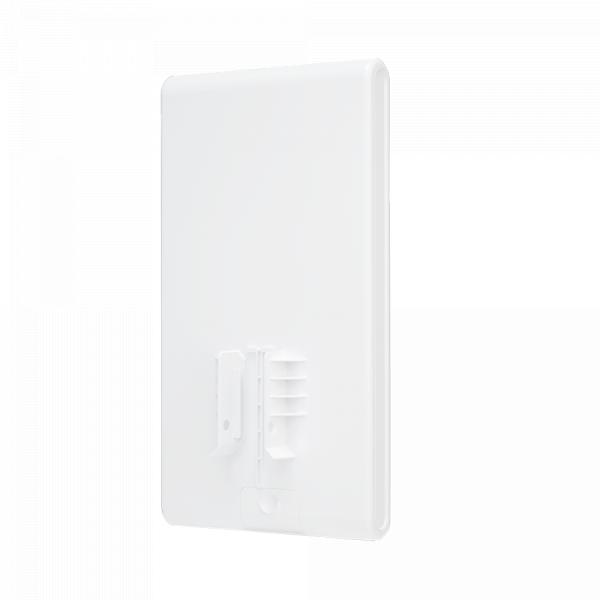 Ubiquiti UniFi AC Mesh Pro [UAP-AC-M-PRO] в Ташкенте - фото