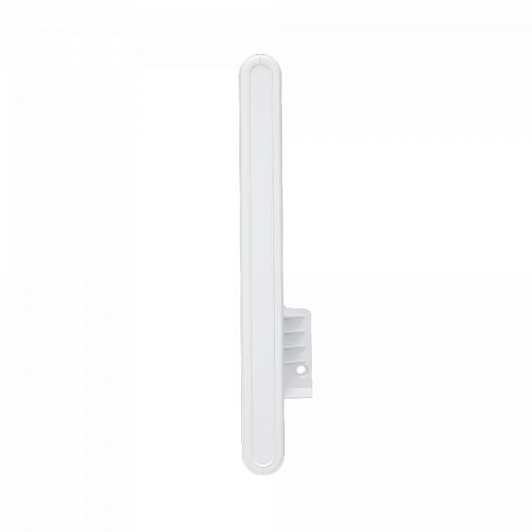 Ubiquiti UniFi AC Mesh Pro [UAP-AC-M-PRO] в Ташкенте - фото
