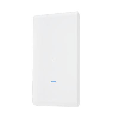 Ubiquiti UniFi AC Mesh Pro [UAP-AC-M-PRO]