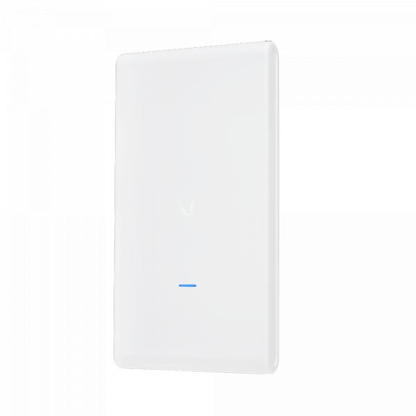 Ubiquiti UniFi AC Mesh Pro [UAP-AC-M-PRO] в Ташкенте - фото