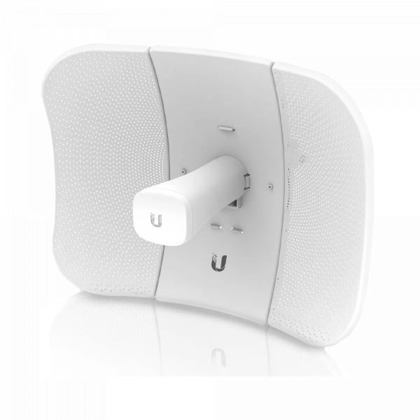 Ubiquiti LiteBeam 5AC Gen2 в Ташкенте - фото