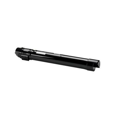 Xerox 106R01573 Black [для Xerox Phaser 7800]
